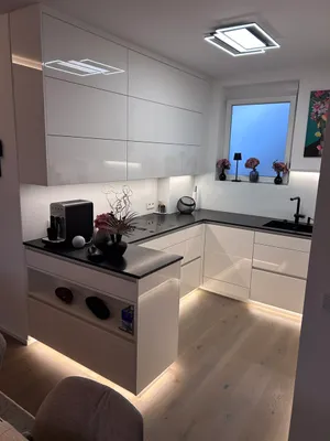 3-Zimmer-Wohnung kaufen in Graz-Umgebung – 80 m², € 385.000 – Bild 4 von 15