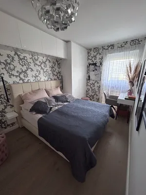 3-Zimmer-Wohnung kaufen in Graz-Umgebung – 80 m², € 385.000 – Bild 12 von 15