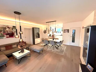 3-Zimmer-Wohnung kaufen in Graz-Umgebung – 80 m², € 385.000 – Bild 3 von 15