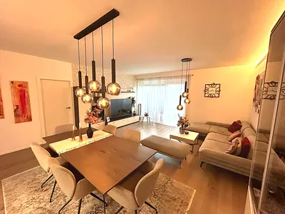 3-Zimmer-Wohnung kaufen in Graz-Umgebung – 80 m², € 385.000 – Bild 2 von 15