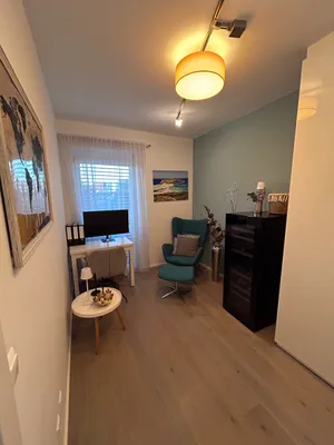 3-Zimmer-Wohnung kaufen in Graz-Umgebung – 80 m², € 385.000 – Bild 9 von 15