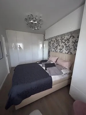 3-Zimmer-Wohnung kaufen in Graz-Umgebung – 80 m², € 385.000 – Bild 11 von 15