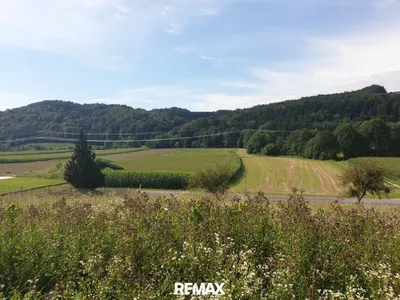 Grundstück kaufen in Weiz – 978 m², € 59.000 – Bild 9 von 11