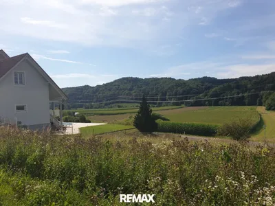 Grundstück kaufen in Weiz – 978 m², € 59.000 – Bild 8 von 11