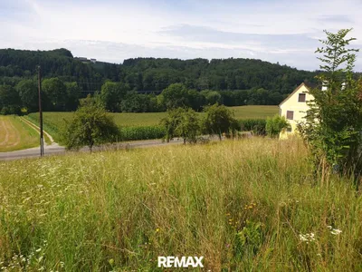 Grundstück kaufen in Weiz – 978 m², € 59.000 – Bild 4 von 11