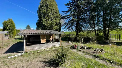 Immobilie kaufen in Krems Land – 950 m², € 25.000 – Bild 4 von 6