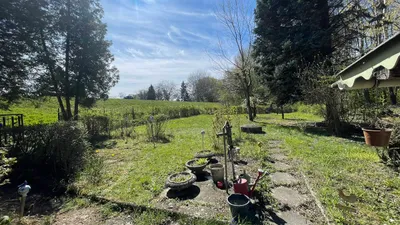 Immobilie kaufen in Krems Land – 950 m², € 25.000 – Bild 5 von 6