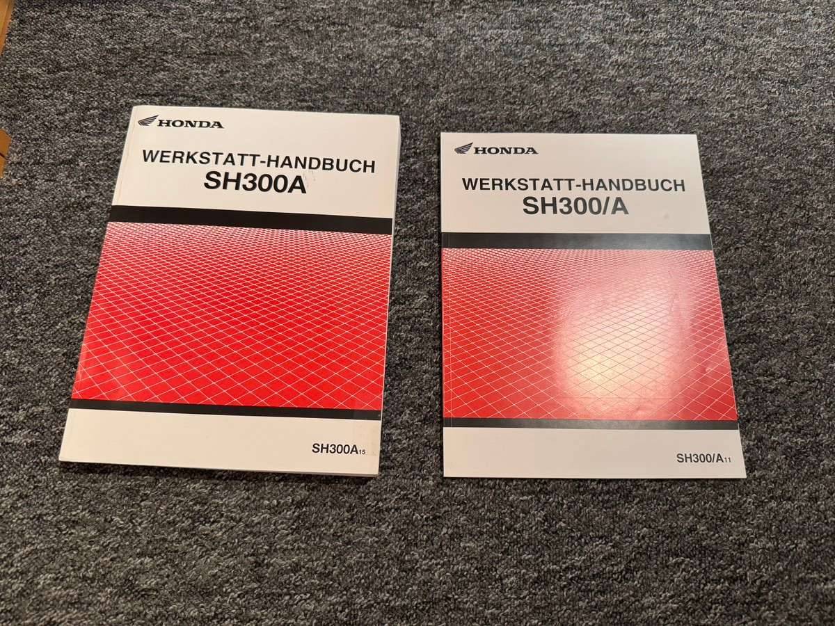 Honda Civic Kotflügel Rechts Bj. 2007 Original In Nordrhein-Westfalen