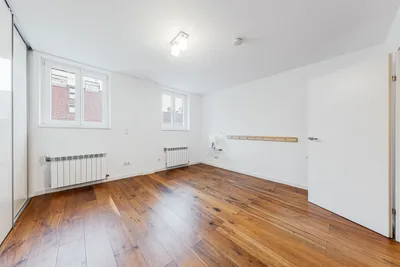 5-Zimmer-Wohnung kaufen in Wien – 189 m², € 1.970.000 – Bild 24 von 48