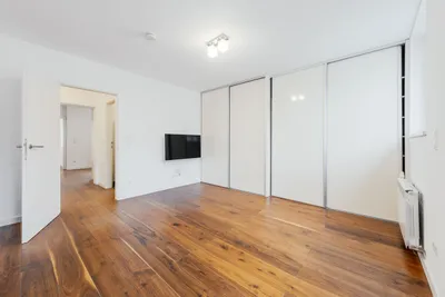 5-Zimmer-Wohnung kaufen in Wien – 189 m², € 1.970.000 – Bild 23 von 48