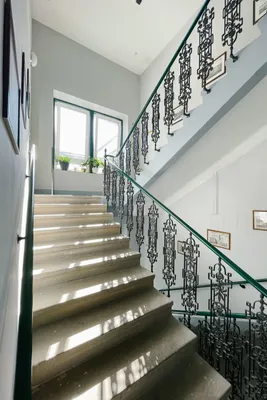 5-Zimmer-Wohnung kaufen in Wien – 189 m², € 1.970.000 – Bild 36 von 48