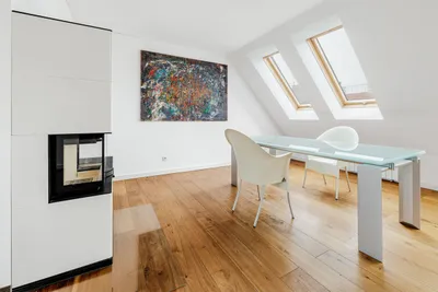 5-Zimmer-Wohnung kaufen in Wien – 189 m², € 1.970.000 – Bild 8 von 48