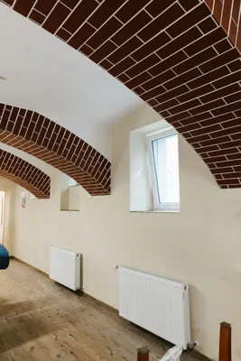 5-Zimmer-Wohnung kaufen in Wien – 189 m², € 1.970.000 – Bild 39 von 48