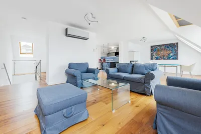 5-Zimmer-Wohnung kaufen in Wien – 189 m², € 1.970.000 – Bild 10 von 48
