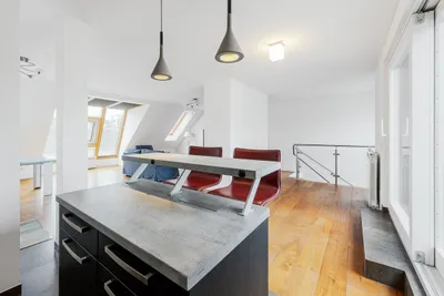 5-Zimmer-Wohnung kaufen in Wien – 189 m², € 1.970.000 – Bild 6 von 48