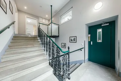 5-Zimmer-Wohnung kaufen in Wien – 189 m², € 1.970.000 – Bild 34 von 48