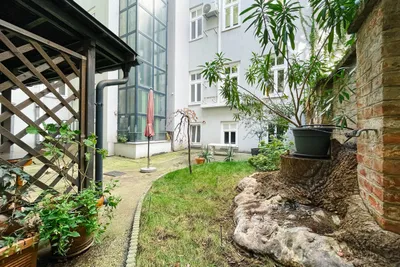 5-Zimmer-Wohnung kaufen in Wien – 189 m², € 1.970.000 – Bild 42 von 48