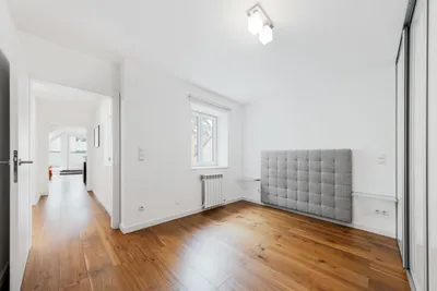 5-Zimmer-Wohnung kaufen in Wien – 189 m², € 1.970.000 – Bild 21 von 48