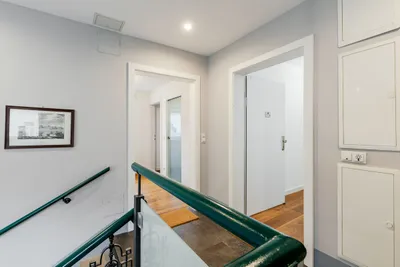 5-Zimmer-Wohnung kaufen in Wien – 189 m², € 1.970.000 – Bild 33 von 48