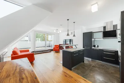 5-Zimmer-Wohnung kaufen in Wien – 189 m², € 1.970.000 – Bild 14 von 48