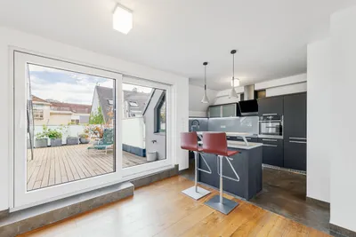 5-Zimmer-Wohnung kaufen in Wien – 189 m², € 1.970.000 – Bild 4 von 48