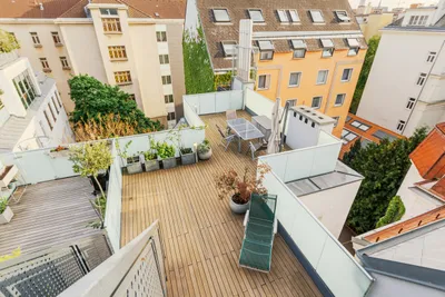 5-Zimmer-Wohnung kaufen in Wien – 189 m², € 1.970.000 – Bild 29 von 48