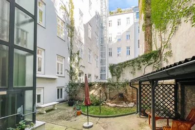 5-Zimmer-Wohnung kaufen in Wien – 189 m², € 1.970.000 – Bild 43 von 48