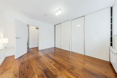 5-Zimmer-Wohnung kaufen in Wien – 189 m², € 1.970.000 – Bild 26 von 48