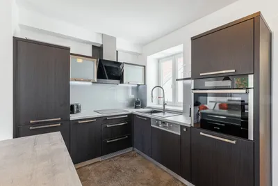 5-Zimmer-Wohnung kaufen in Wien – 189 m², € 1.970.000 – Bild 15 von 48