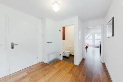 5-Zimmer-Wohnung kaufen in Wien – 189 m², € 1.970.000 – Bild 13 von 48