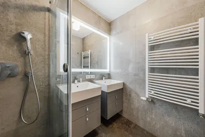 5-Zimmer-Wohnung kaufen in Wien – 189 m², € 1.970.000 – Bild 27 von 48