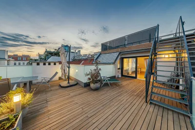 5-Zimmer-Wohnung kaufen in Wien – 189 m², € 1.970.000