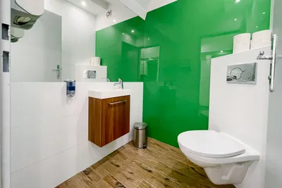 5-Zimmer-Wohnung kaufen in Wien – 189 m², € 1.970.000 – Bild 40 von 48