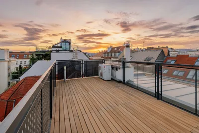 5-Zimmer-Wohnung kaufen in Wien – 189 m², € 1.970.000 – Bild 30 von 48