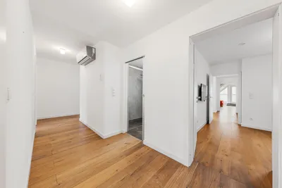 5-Zimmer-Wohnung kaufen in Wien – 189 m², € 1.970.000 – Bild 22 von 48