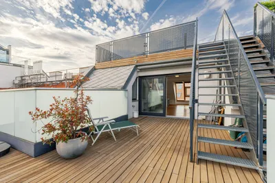 5-Zimmer-Wohnung kaufen in Wien – 189 m², € 1.970.000 – Bild 31 von 48
