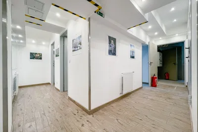 5-Zimmer-Wohnung kaufen in Wien – 189 m², € 1.970.000 – Bild 41 von 48