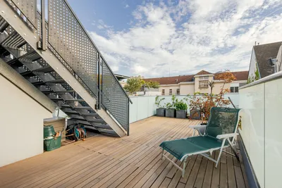 5-Zimmer-Wohnung kaufen in Wien – 189 m², € 1.970.000 – Bild 3 von 48