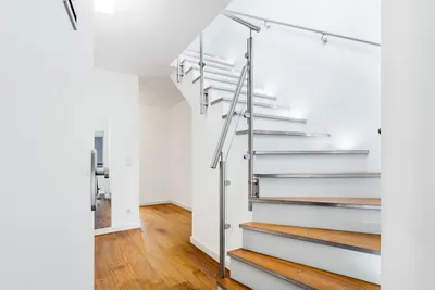 5-Zimmer-Wohnung kaufen in Wien – 189 m², € 1.970.000 – Bild 11 von 48