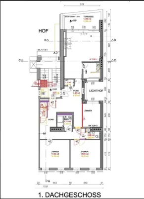 5-Zimmer-Wohnung kaufen in Wien – 189 m², € 1.970.000 – Bild 48 von 48