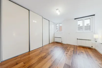 5-Zimmer-Wohnung kaufen in Wien – 189 m², € 1.970.000 – Bild 25 von 48
