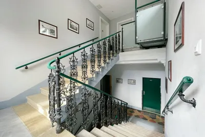 5-Zimmer-Wohnung kaufen in Wien – 189 m², € 1.970.000 – Bild 35 von 48