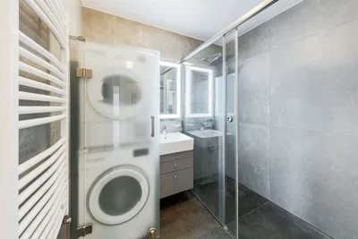 5-Zimmer-Wohnung kaufen in Wien – 189 m², € 1.970.000 – Bild 28 von 48
