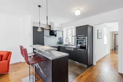5-Zimmer-Wohnung kaufen in Wien – 189 m², € 1.970.000 – Bild 20 von 48