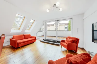 5-Zimmer-Wohnung kaufen in Wien – 189 m², € 1.970.000 – Bild 17 von 48