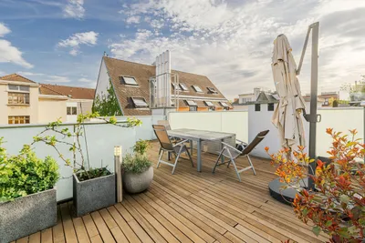 5-Zimmer-Wohnung kaufen in Wien – 189 m², € 1.970.000 – Bild 2 von 48