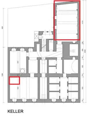 5-Zimmer-Wohnung kaufen in Wien – 189 m², € 1.970.000 – Bild 47 von 48