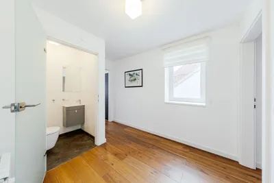 5-Zimmer-Wohnung kaufen in Wien – 189 m², € 1.970.000 – Bild 12 von 48