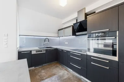 5-Zimmer-Wohnung kaufen in Wien – 189 m², € 1.970.000 – Bild 5 von 48