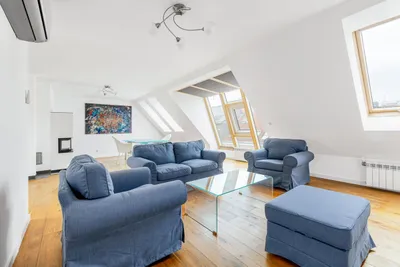 5-Zimmer-Wohnung kaufen in Wien – 189 m², € 1.970.000 – Bild 9 von 48